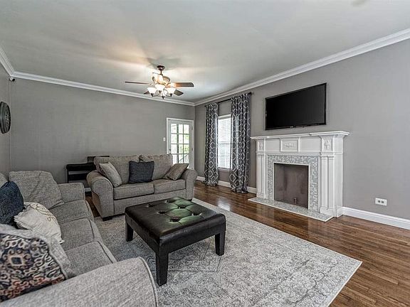 5th image of 3727 Herwol Ave