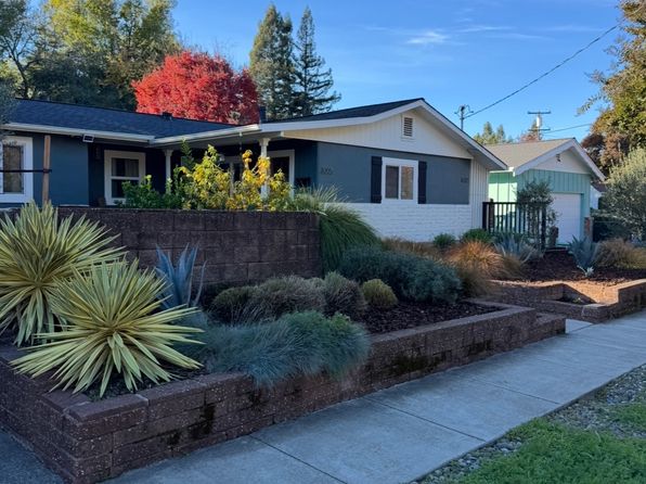 3005 Donna Dr #1
