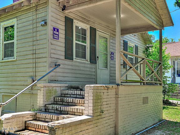 3rd image of 2806 Royal Street