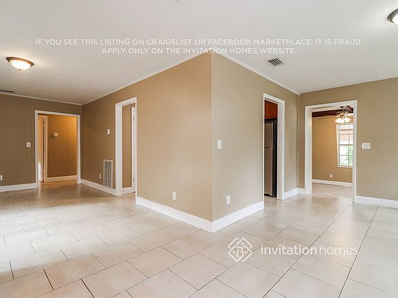 5th image of 1408 W Perdiz St
