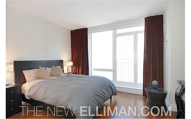 Rented by Douglas Elliman | media 17