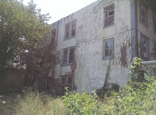 5114 Master St, Philadelphia, PA 19131