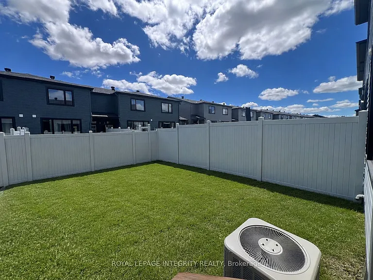 874 Paseana Pl — Photo 34