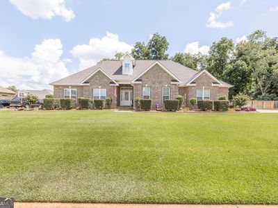 3003 Low Key Ct, Kathleen, GA, 31047