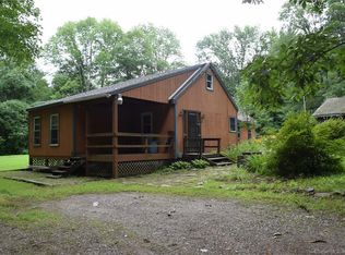 80 Sherman Rd, Woodstock, CT 06281