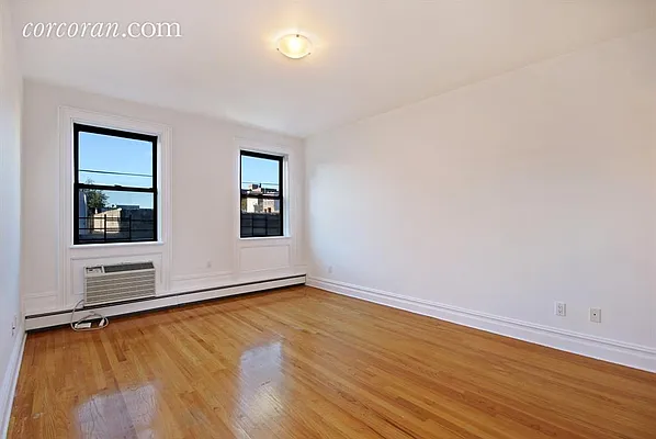 Sold by Corcoran | media 5