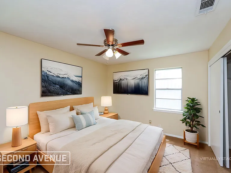 2808 Belhaven Dr — Photo 4