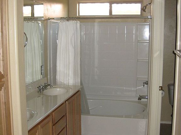 3rd image of 12818 W Desert Mirage Dr