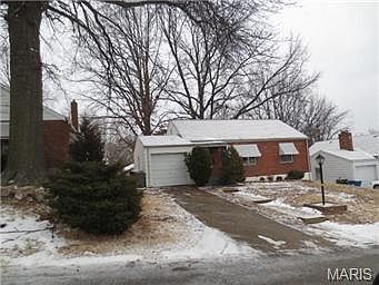 1st image of 4712 Fletcher St