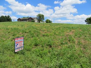 349 Smoketown Rd LOT 3, Hanover, PA 17331
