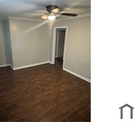 2nd image of 1120 Junia Ave
