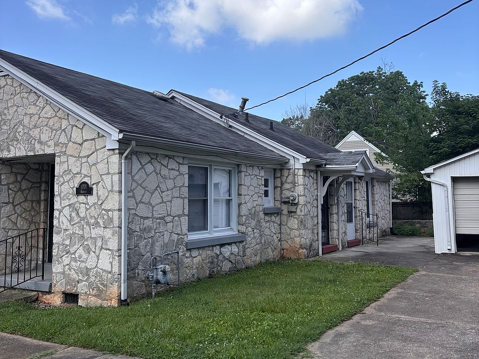 2nd image of 1701 Kenton St