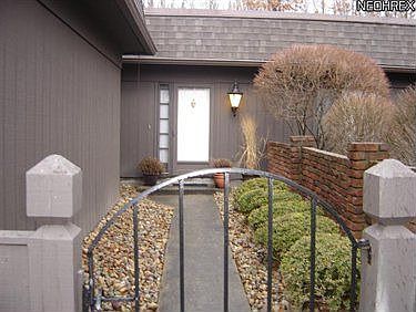 1st image of 19270 Briarwood Ln #3-4