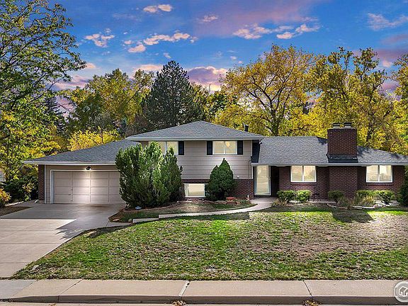 2nd image of 4490 Osage Dr