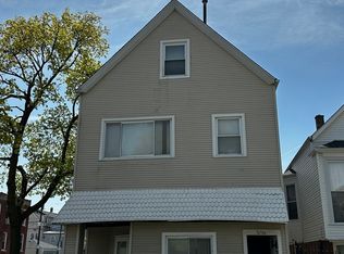 3701 W Dickens Ave, Chicago, IL 60647
