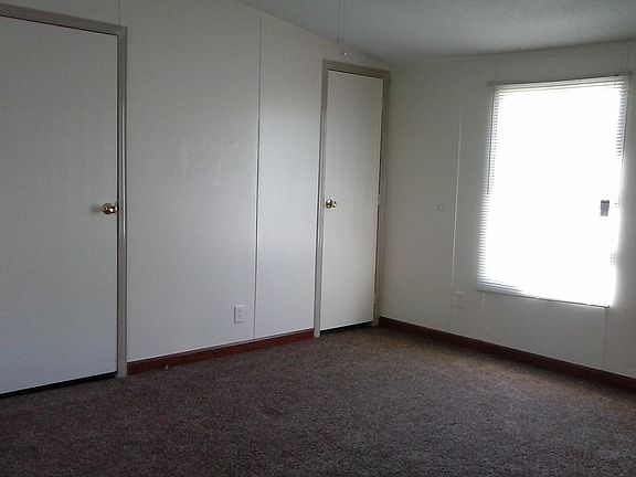 2nd image of 5 Thigpen Cir