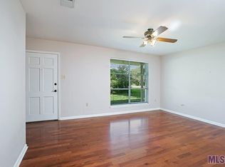 976 Baird Dr, Baton Rouge, LA 70808