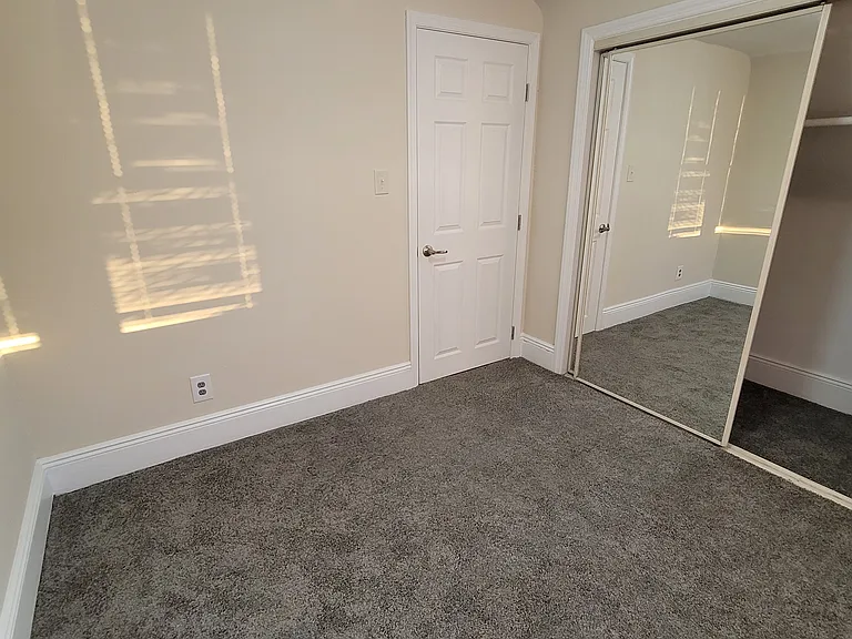 844 Forest St — Photo 15