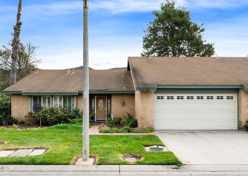 1st image of 32108 Village 32