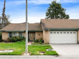 32108 Village 32, Camarillo, CA 93012