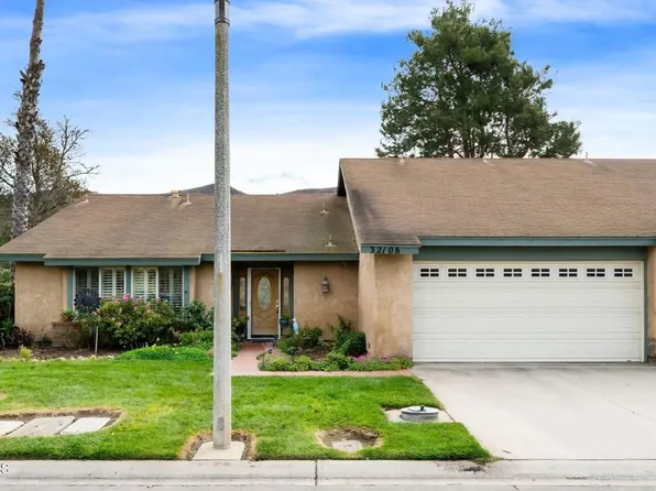 32108 Village 32, Camarillo, CA 93012