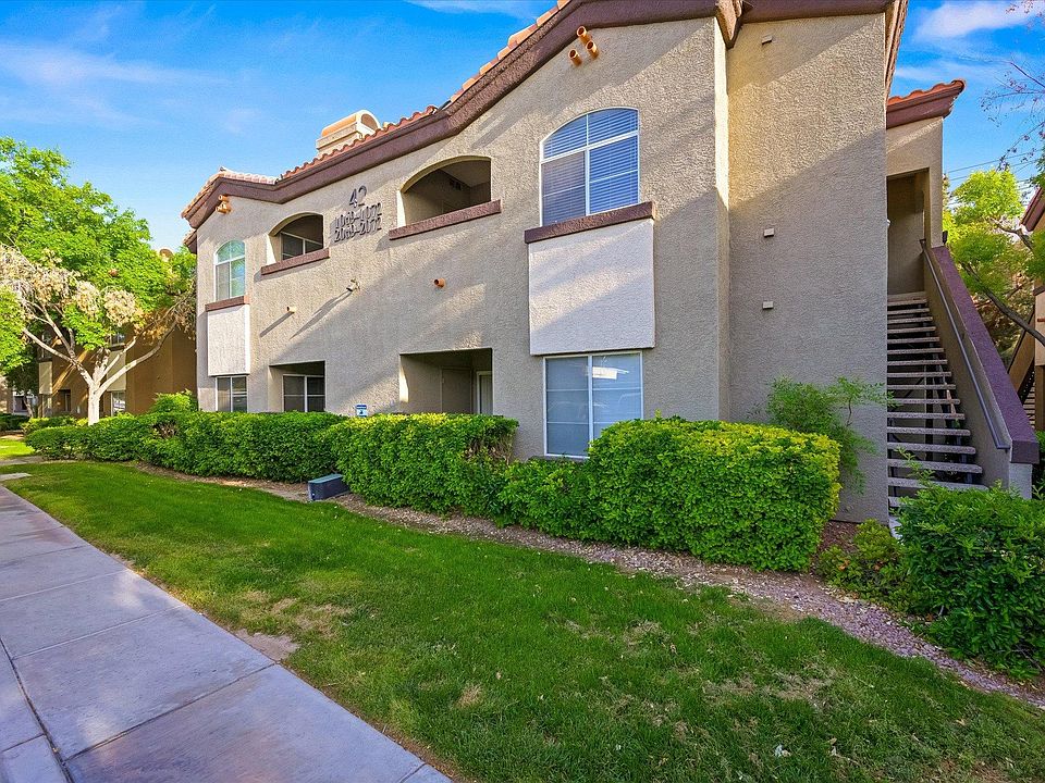 1st image of 9000 Las Vegas Blvd S Unit 2071