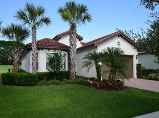 2106 Belcara Ct, Royal Palm Beach, FL 33411