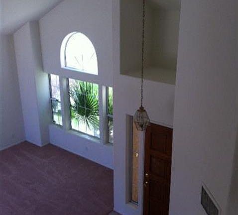 4th image of 4347 Cantamar Ct
