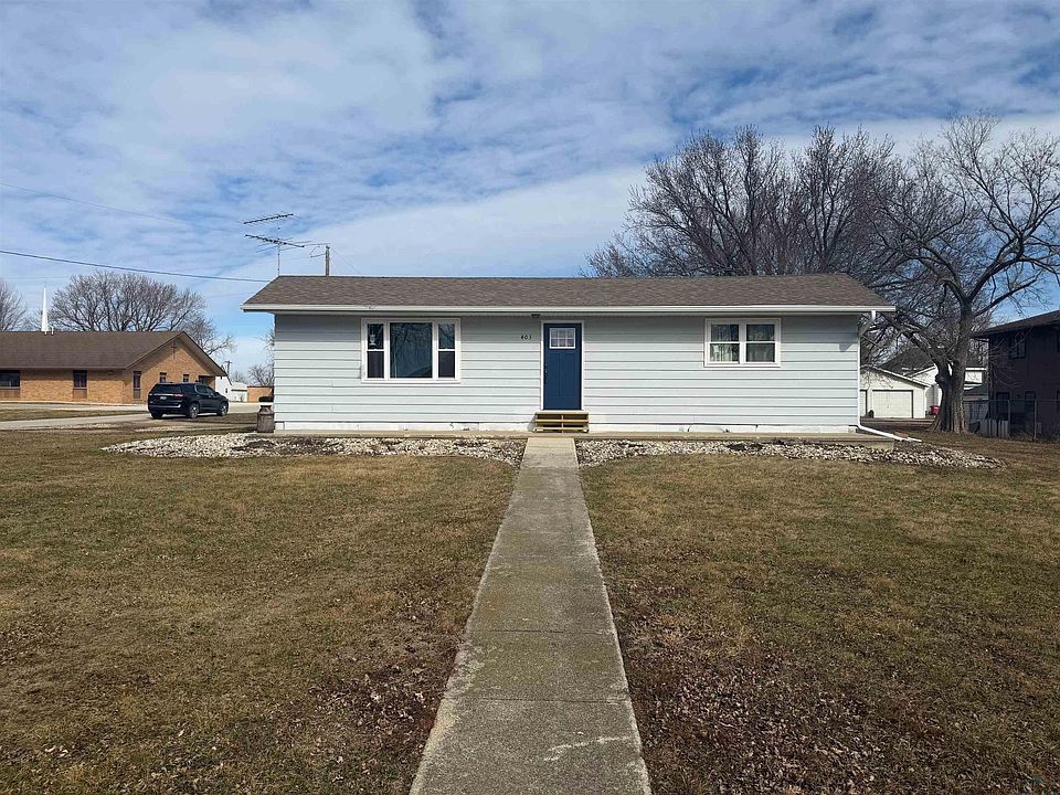 1st image of 403 Fletcher Ave