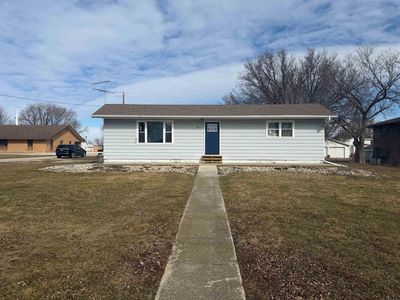403 Fletcher Ave, Archer, IA, 51231
