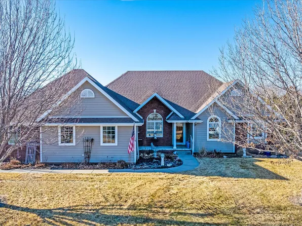 2943 Eagle Ridge Dr, Missouri Valley, IA 51555
