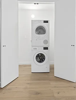 Rented by Corcoran | media 13