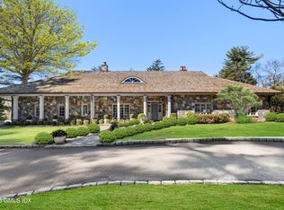 21 Pecksland Rd, Greenwich, CT 06831