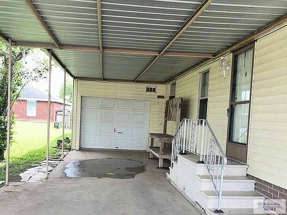 4th image of 1309 Cottonwood Blvd #1309