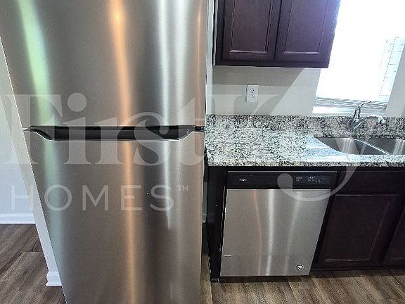 5th image of 123 Siena Dr NW