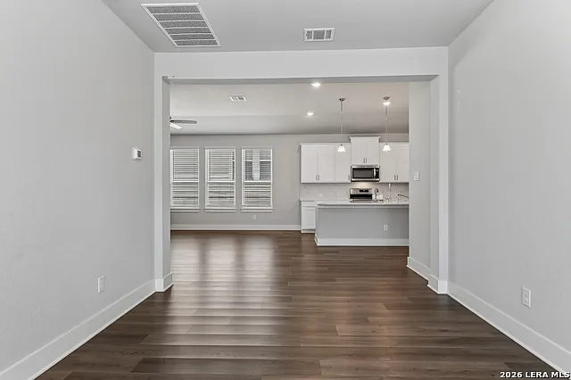 25758 Rosey Way — Photo 12