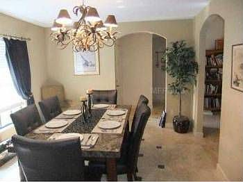 5th image of 4449 Lipton Ct