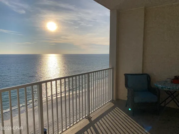 14415 Front Beach Rd Unit 1305, Panama City Beach, FL 32413