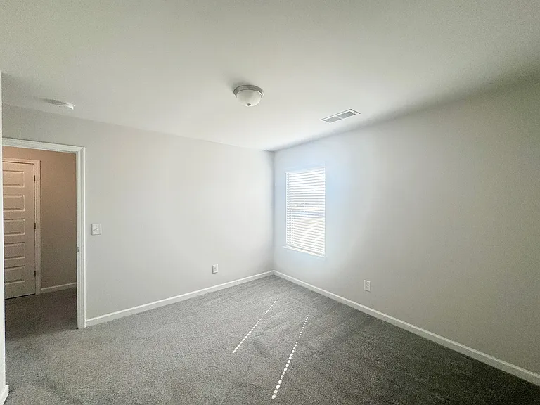 107 Denmon Ct — Photo 19