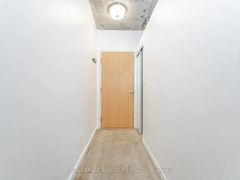 150 Sudbury St #414 — Photo 8