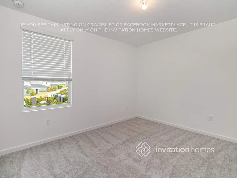 1750 Diablo Cir — Photo 14