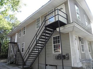 1915 Carlton St APT C, North Charleston, SC 29405