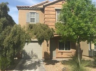 1845 Tourmaline Blue St, Las Vegas, NV 89106