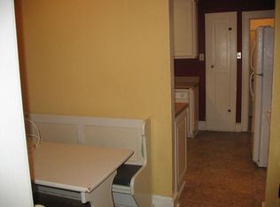 3006 Matoaka Rd, Hampton, VA 23661