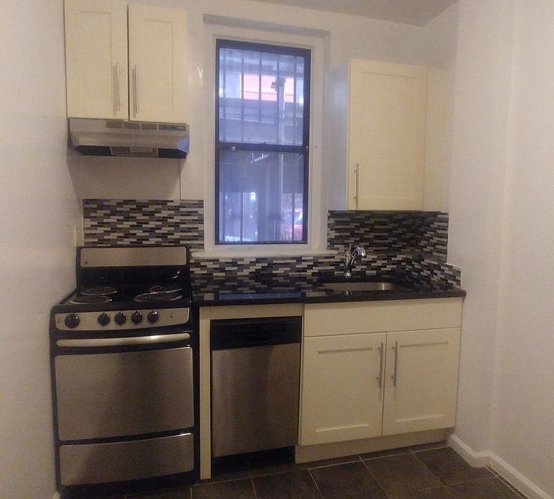 1st image of 54 Carmine St #A