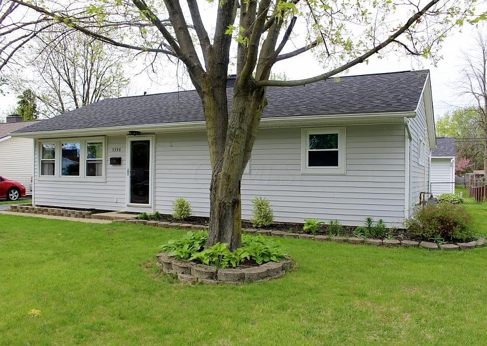 1st image of 5398 Crescent Dr