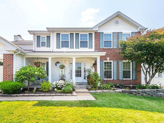 2nd image of 3654 Bostons Farm Dr