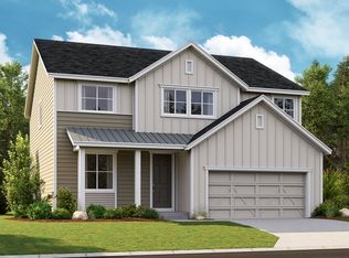 20515 91st Ave S, Kent, WA 98031