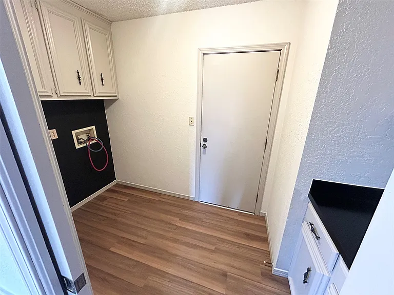 809 W Glendale St — Photo 14