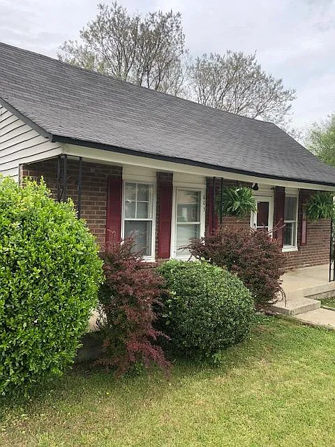 2 bed, 1000 sqft, $2,900 — Photo 1